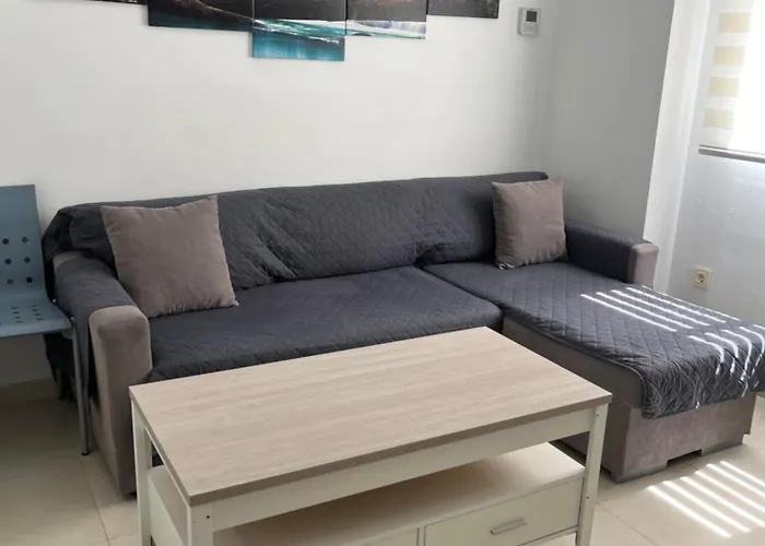 Rondabella 2 Parking Gratis Centro Ciudad