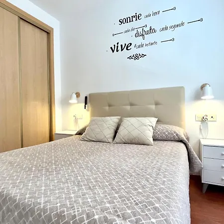 Rondabella 2 Parking Gratis Centro Ciudad Apartmán