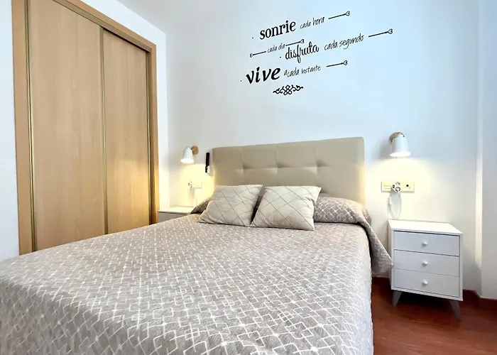 Rondabella 2 Parking Gratis Centro Appartamento