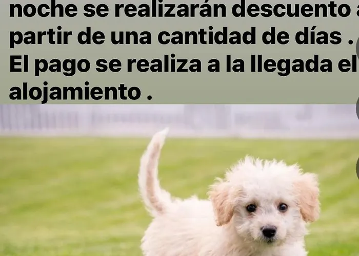 아파트 Rondabella 2 Parking Gratis Centro Ciudad 론다